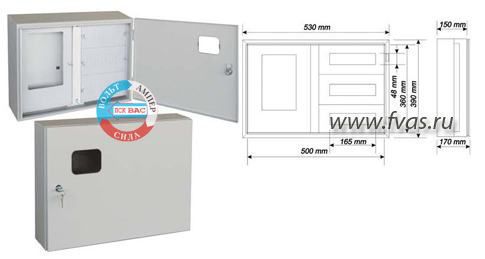 ��� ������-����������������� ���� 3/27