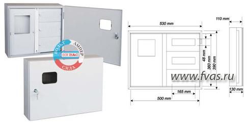 ��� ������-����������������� ���� 3/27 �