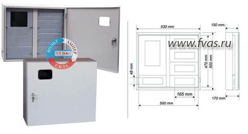 ��� ������-����������������� ���� 3/45