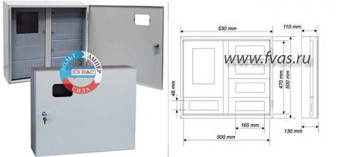 ��� ������-����������������� ���� 3/45 �