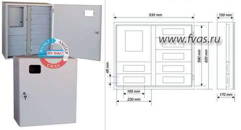 ��� ������-����������������� ���� 3/63