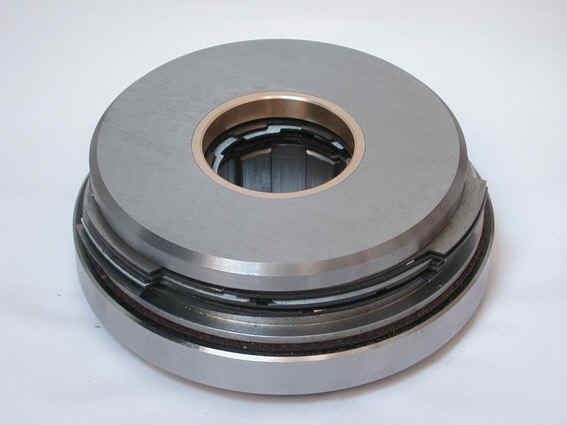 ����� ���������������� 112-2�