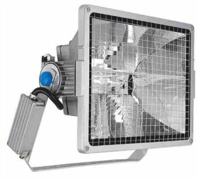 ��������������� ��������� �� 24�1000�001