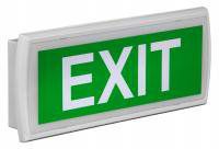 ������������ ���������� ��������-������-����� (5,5��, IP41, ���������� ������������� - 20�,3�)