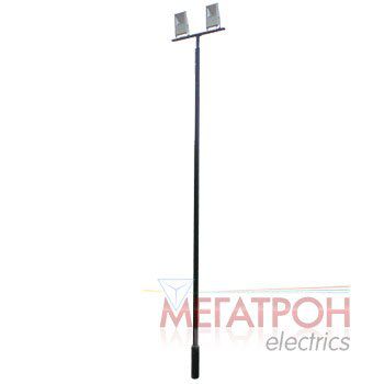 ����� �������� ��������� ���