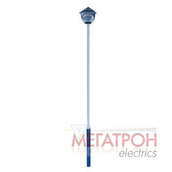 ����� ��������� ��������� ���