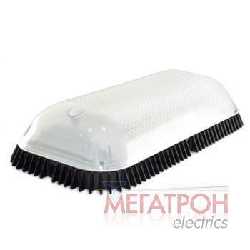 ������������ ���������� ��� ��� ������� 60NW