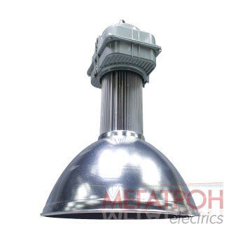 ������������ ������������ ���������� ���-28