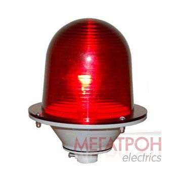 �������������� ����� ���