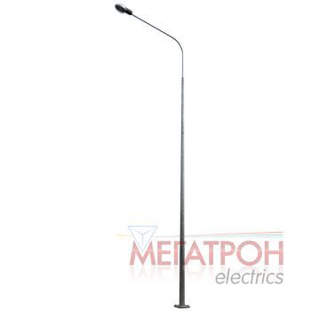 ����� ���-4