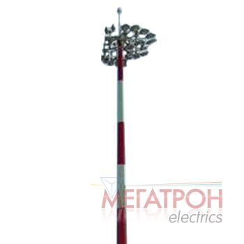 ����� ��������� ��� 30/800