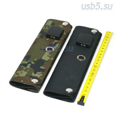 ������ ��������� ������� 5�., 1,5 ��.