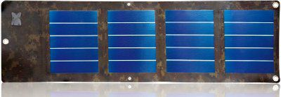 ������ ��������� ������� 15�., 10 ��.