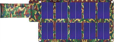 ������ ��������� �������15�., 60 ��.