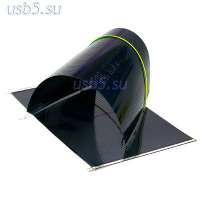 ������ ��������� ������ UniSolar