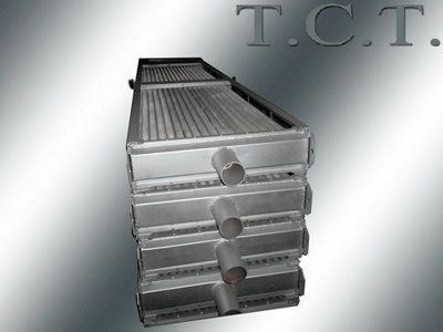 ���������� ��