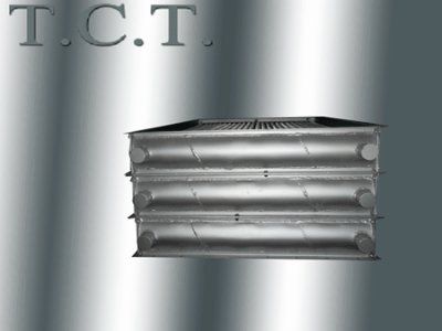 ���������� ���