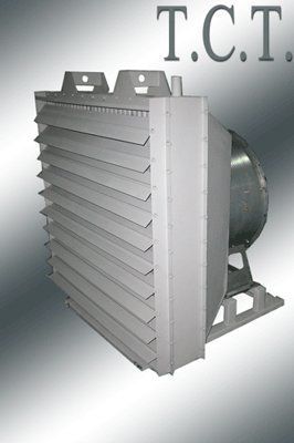 ��������-������������ �������� ��2