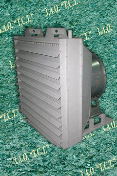 �������� ��������-������������ ���-300