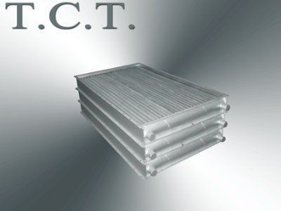 ���������� ����