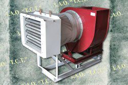 ���������������� ����