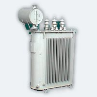 ������������� ��-100/6