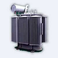 ������������� ��-1000/10