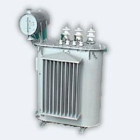 ������������� ��-160/6