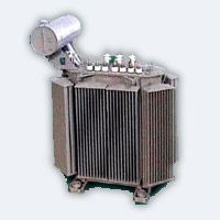 ������������� ��-1600/10