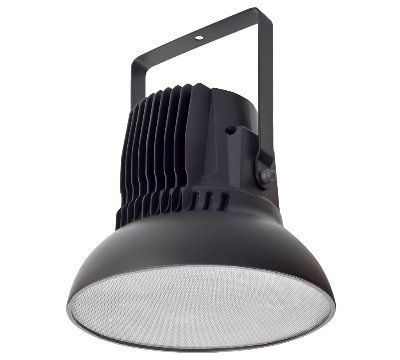 ������������ ������������ ���������� Apollo-160, 160��, 17600��