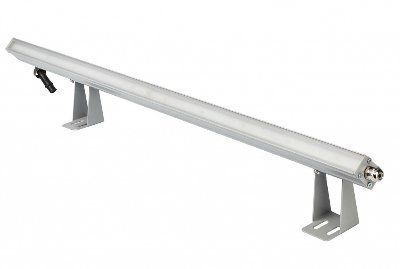 ������������� ������� ������������ ���������� ����� LUCH-20S