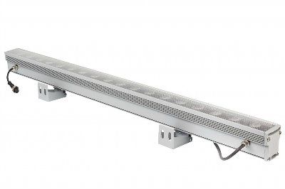 ������������� ������� ������������ ���������� ����� ArtLine-12 mono S