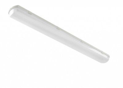 ���������� ��� ������������ IP65, 50 ��, 6000 Lm (AS135-80*0,6 )