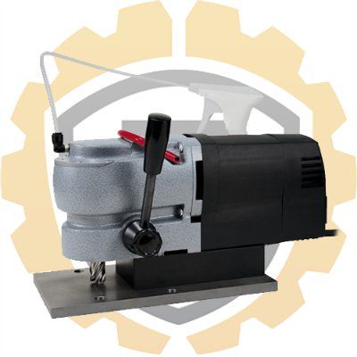 ������ �� ������� RUKO RS5e