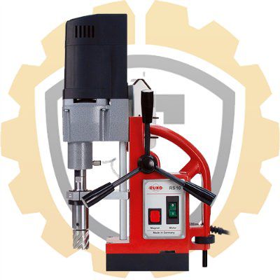 ������ �� ������� RUKO RS10