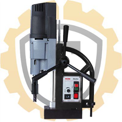 ������ �� ������� RUKO RS25e