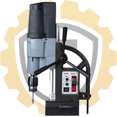 ������ �� ������� RUKO RS40e