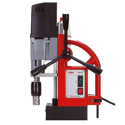 ������ �� ������� RUKO RS20