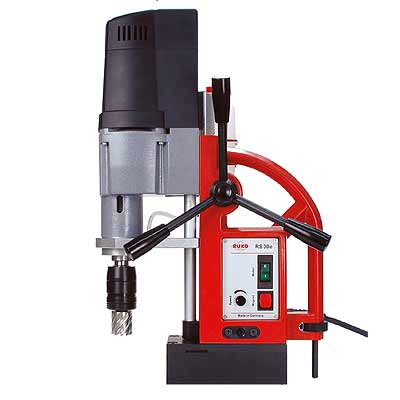 ������ �� ������� RUKO RS30