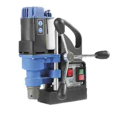 ��-1 - ������ �� �������