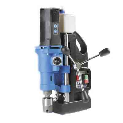 ��-2 - ������ �� �������