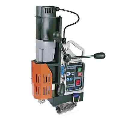 ��-4 - ������ �� �������