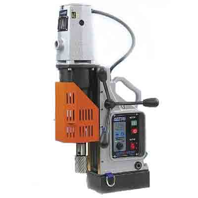 ��-75 - ������ �� �������