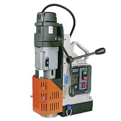 ��-7 - ������ �� �������