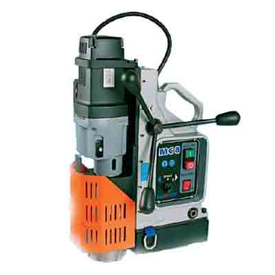 ��-8 - ������ �� �������