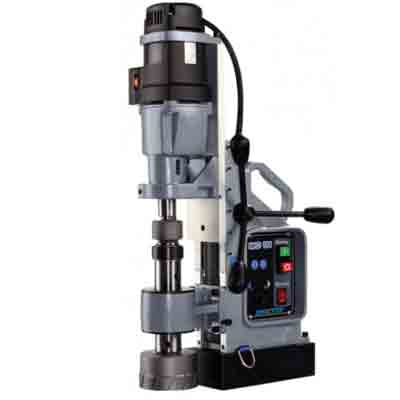 ��-130 - ������ �� �������