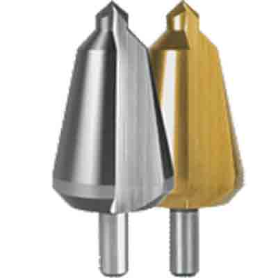 �������� ������ HSS, CBN ����������� � ��������� ������ ����� 1