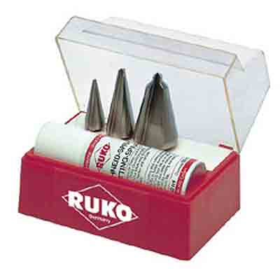 ������ �������� ����� ������� 1, 2, 3