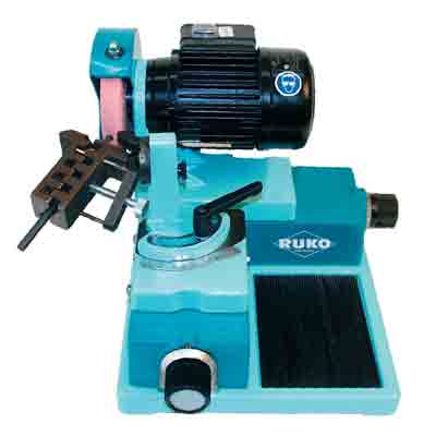 ������ ��� ������� ����� � �������� BSM 20