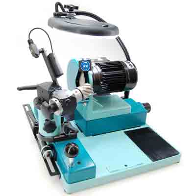 ������ 1250 ��� ������� ���������� ����